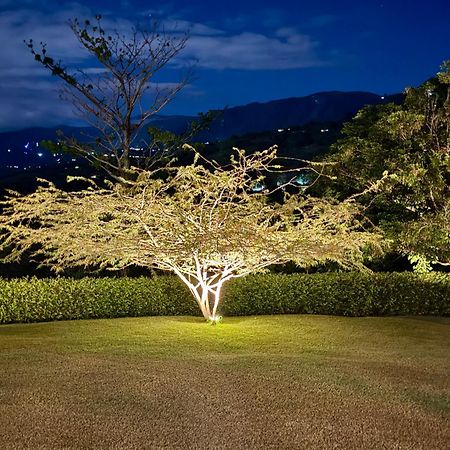 Fina Estampa Country Hotel - Mayores De 10 Anos - Támesis 外观 照片