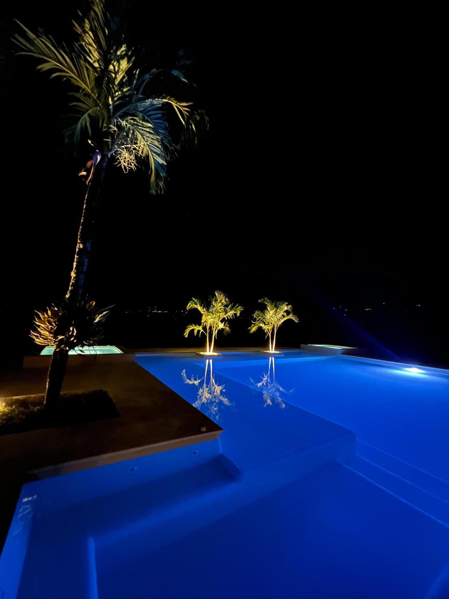 Fina Estampa Country Hotel - Mayores De 10 Anos - Támesis 外观 照片