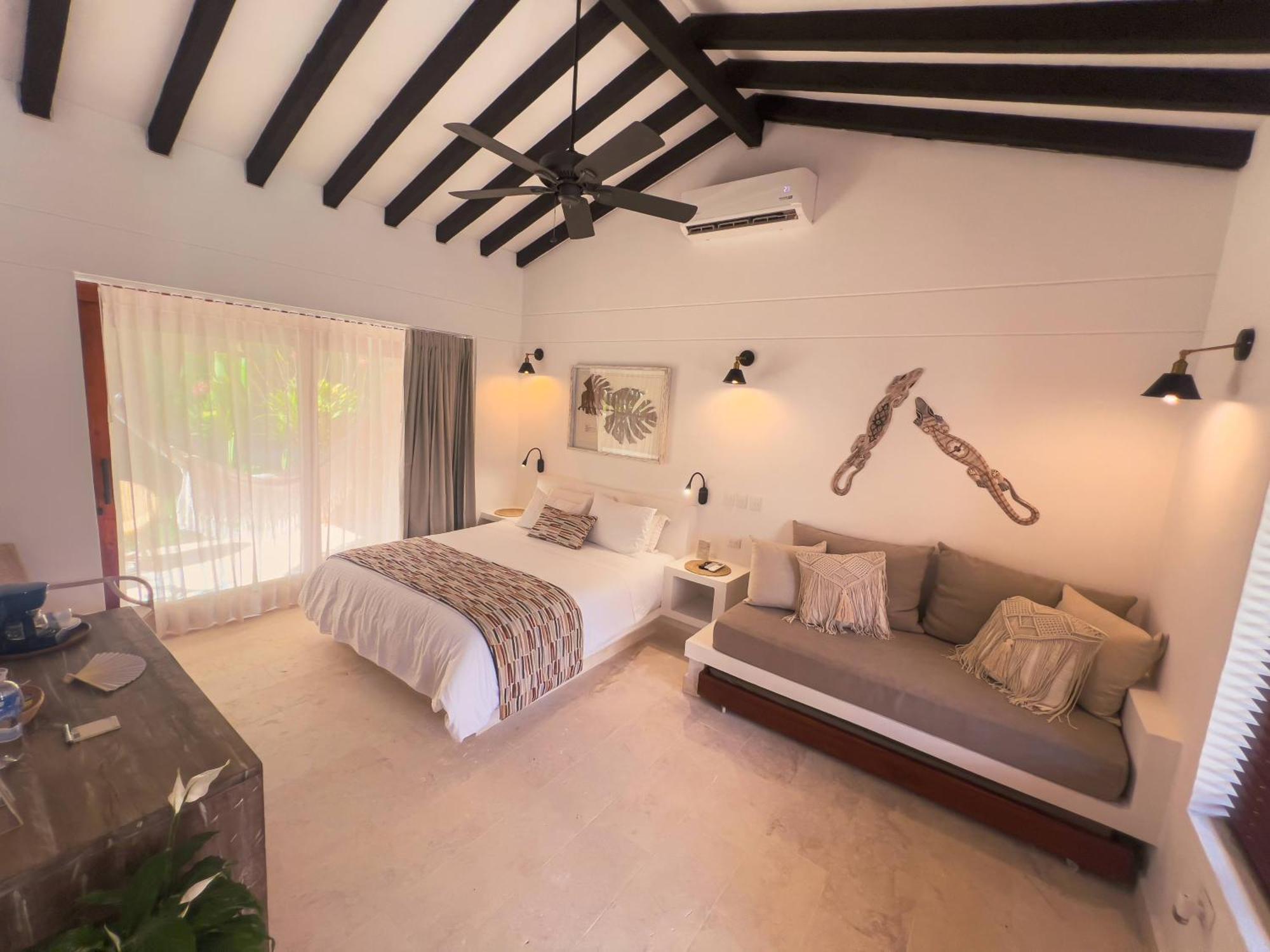Fina Estampa Country Hotel - Mayores De 10 Anos - Támesis 外观 照片