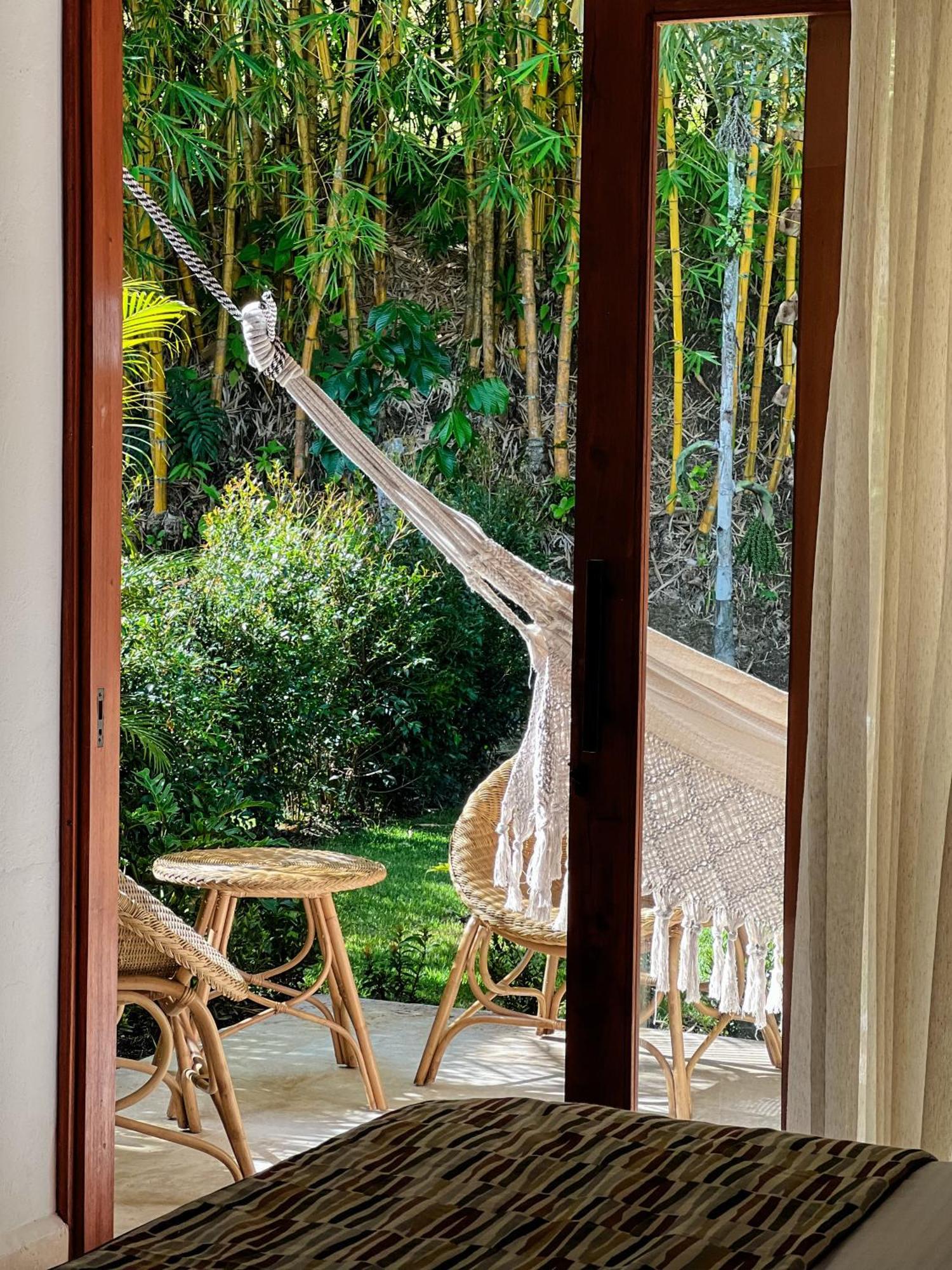 Fina Estampa Country Hotel - Mayores De 10 Anos - Támesis 外观 照片