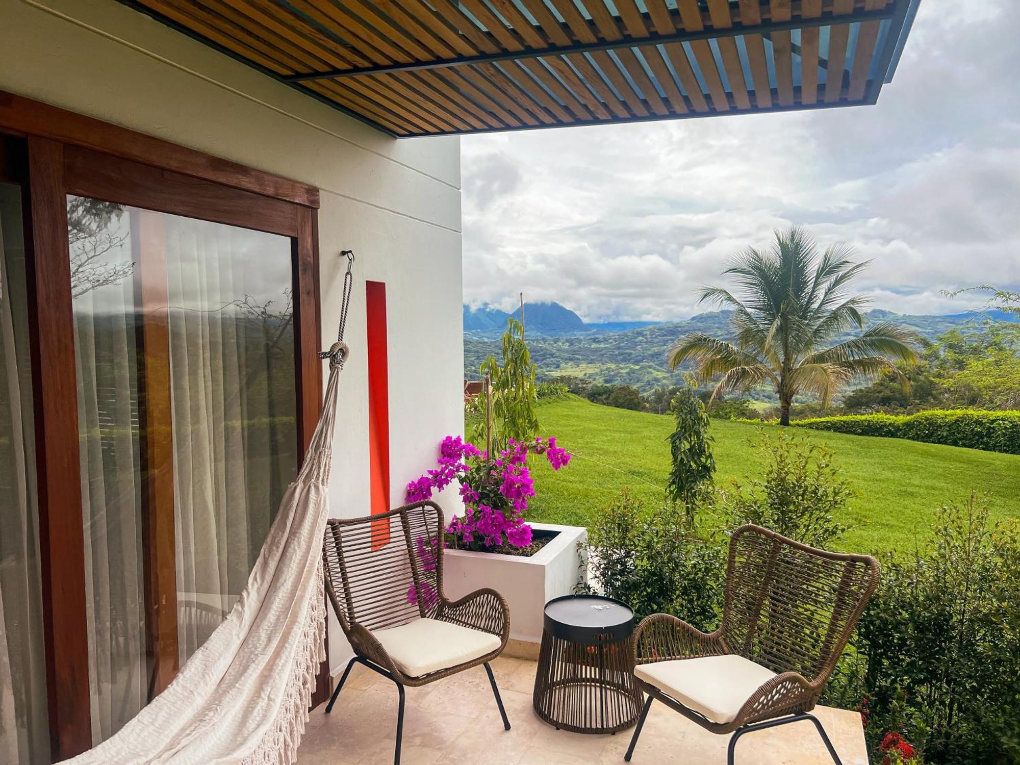 Fina Estampa Country Hotel - Mayores De 10 Anos - Támesis 外观 照片