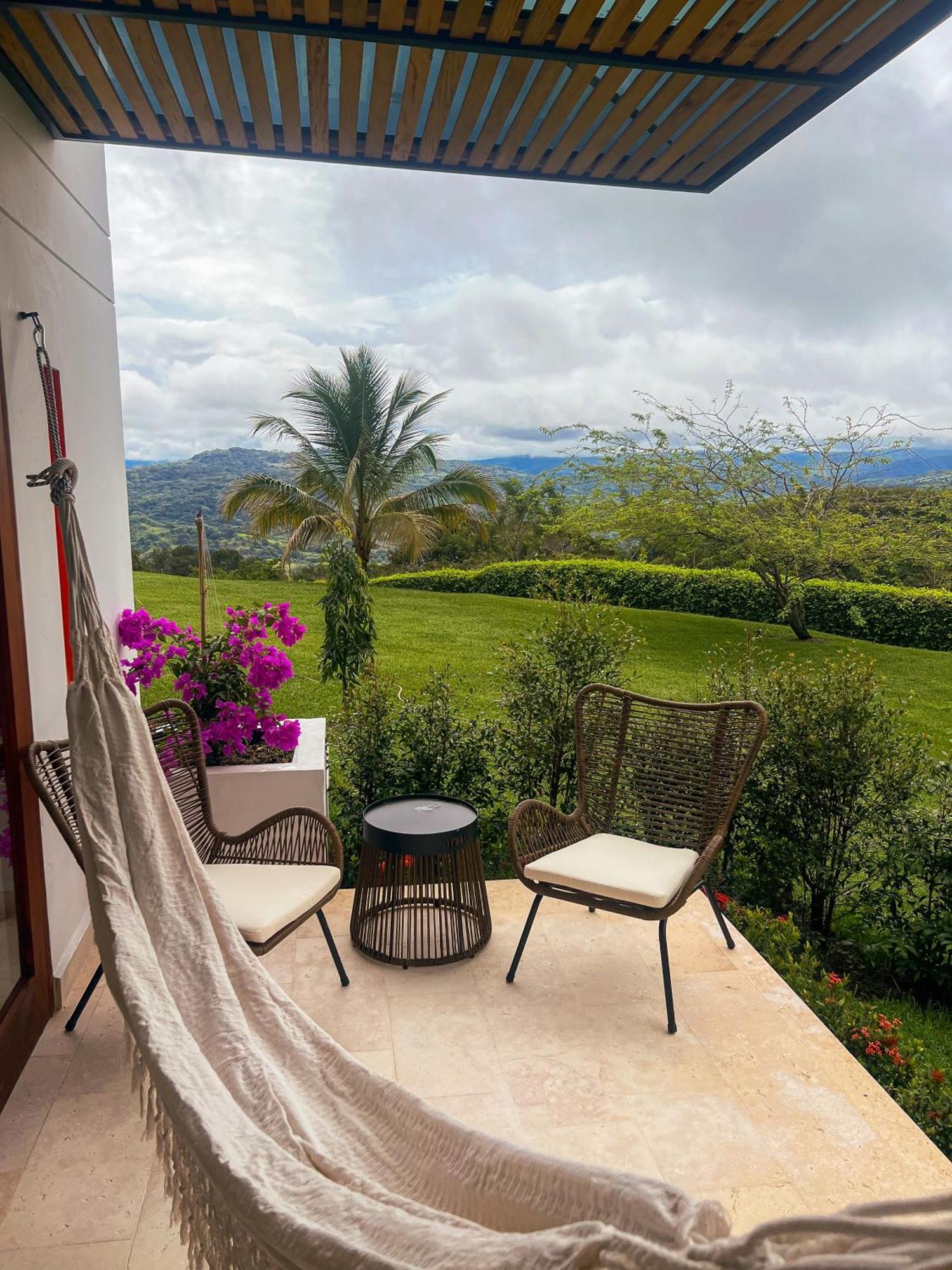 Fina Estampa Country Hotel - Mayores De 10 Anos - Támesis 外观 照片