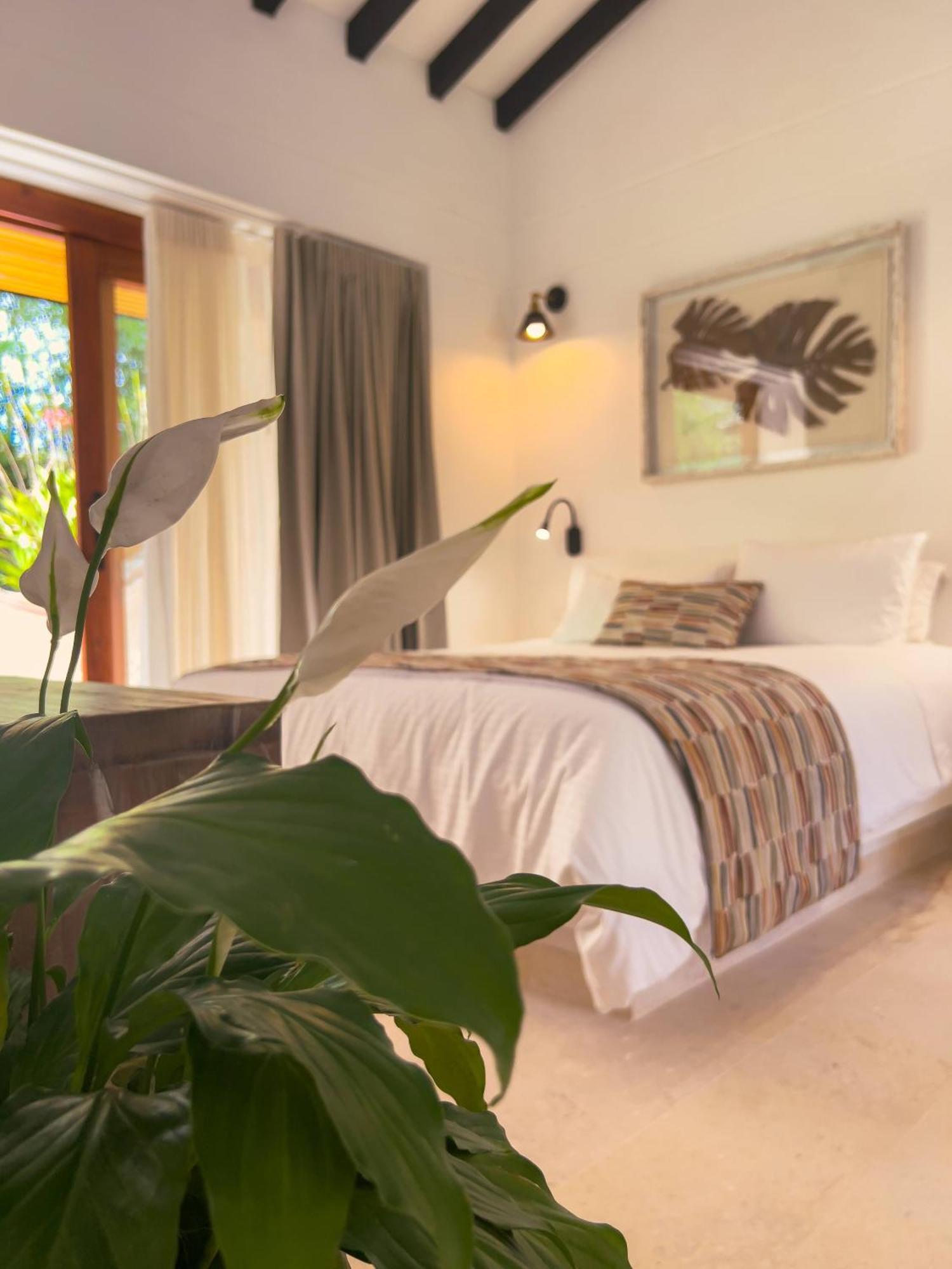 Fina Estampa Country Hotel - Mayores De 10 Anos - Támesis 外观 照片