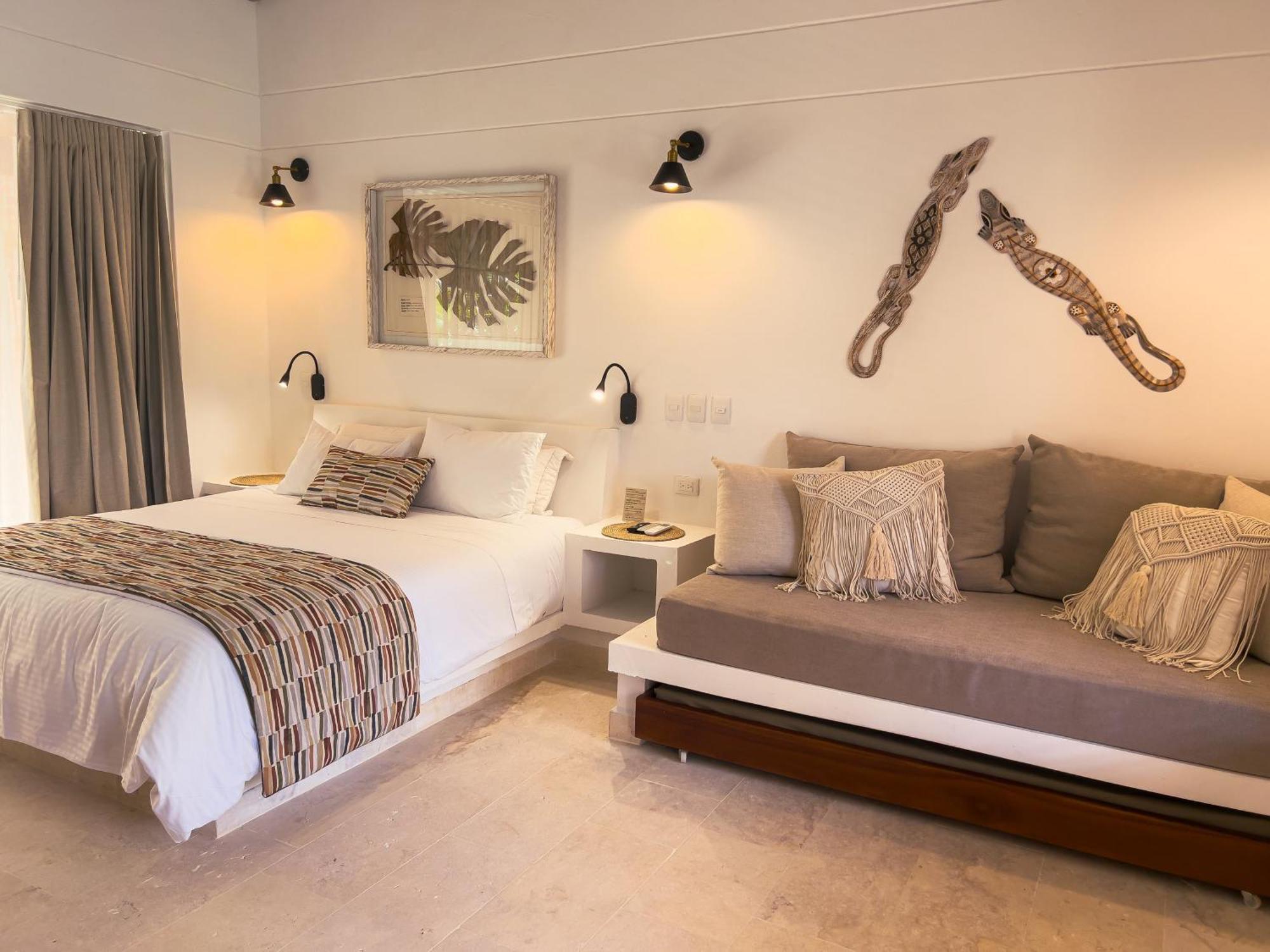 Fina Estampa Country Hotel - Mayores De 10 Anos - Támesis 外观 照片