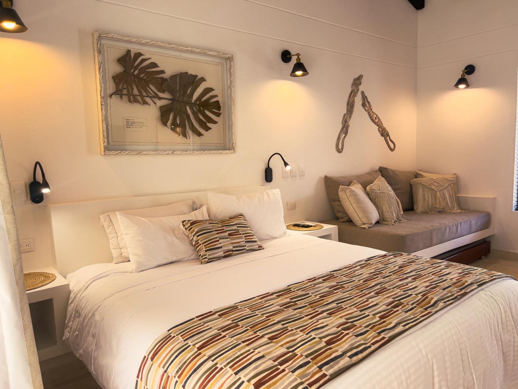 Fina Estampa Country Hotel - Mayores De 10 Anos - Támesis 外观 照片