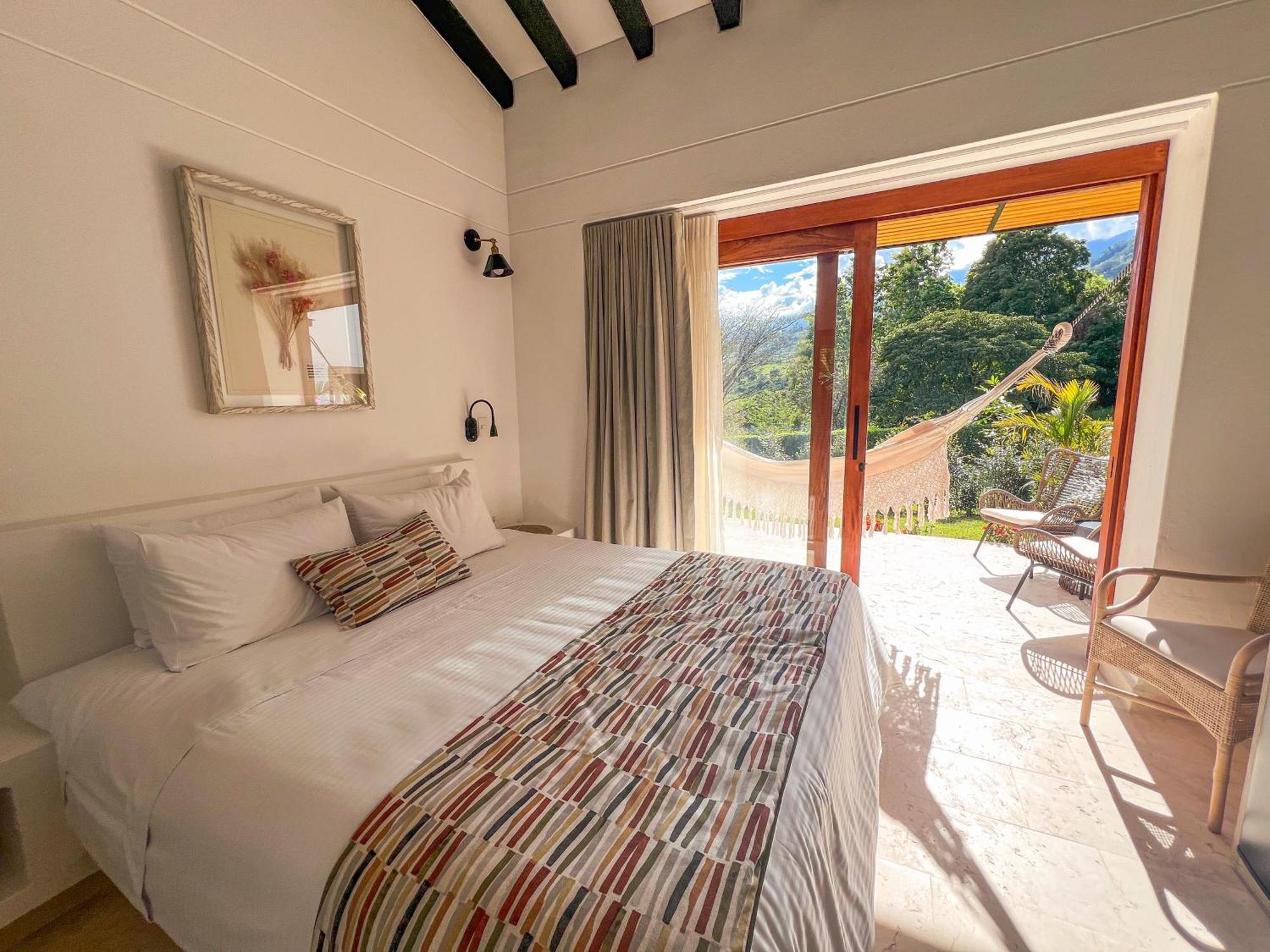 Fina Estampa Country Hotel - Mayores De 10 Anos - Támesis 外观 照片