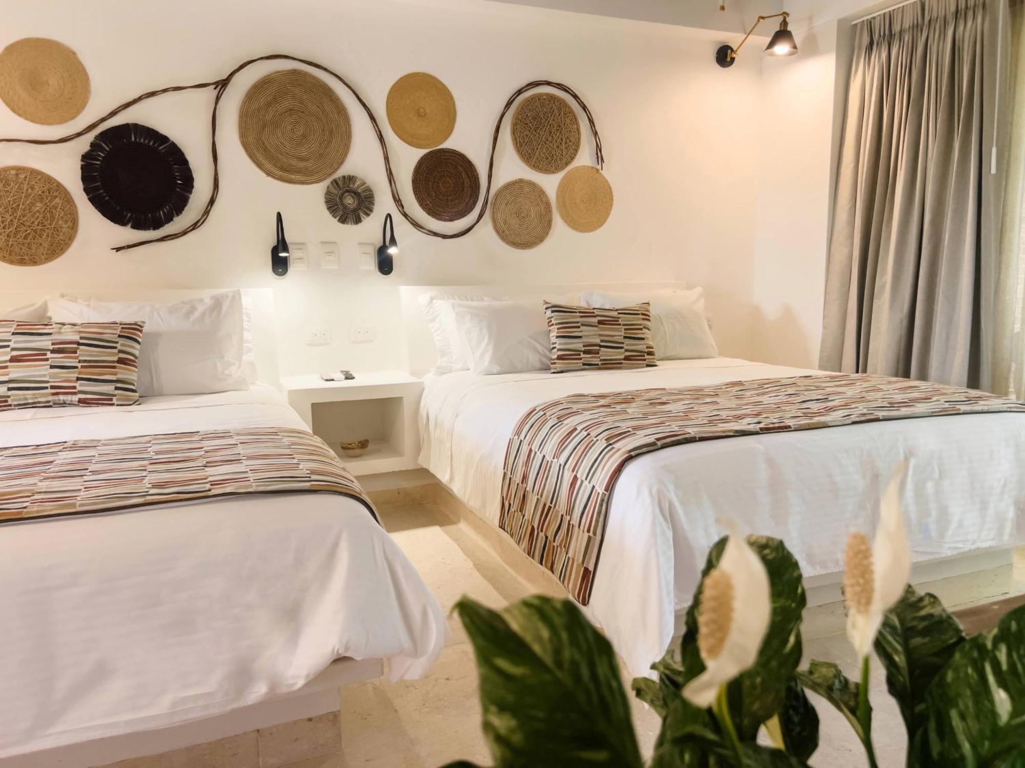 Fina Estampa Country Hotel - Mayores De 10 Anos - Támesis 外观 照片