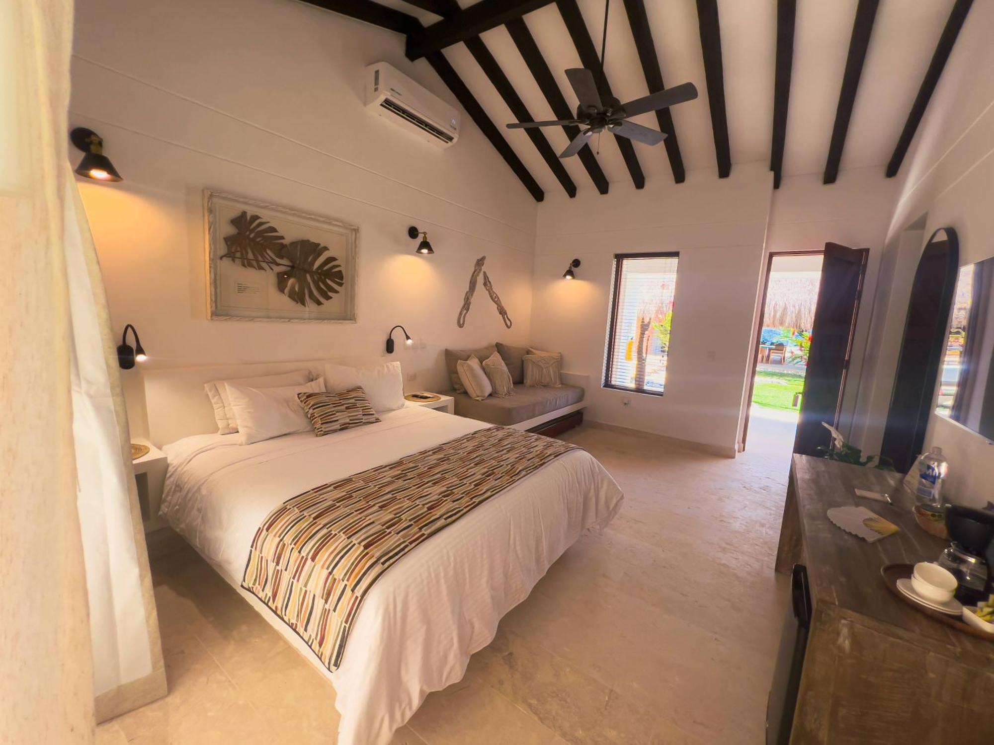 Fina Estampa Country Hotel - Mayores De 10 Anos - Támesis 外观 照片