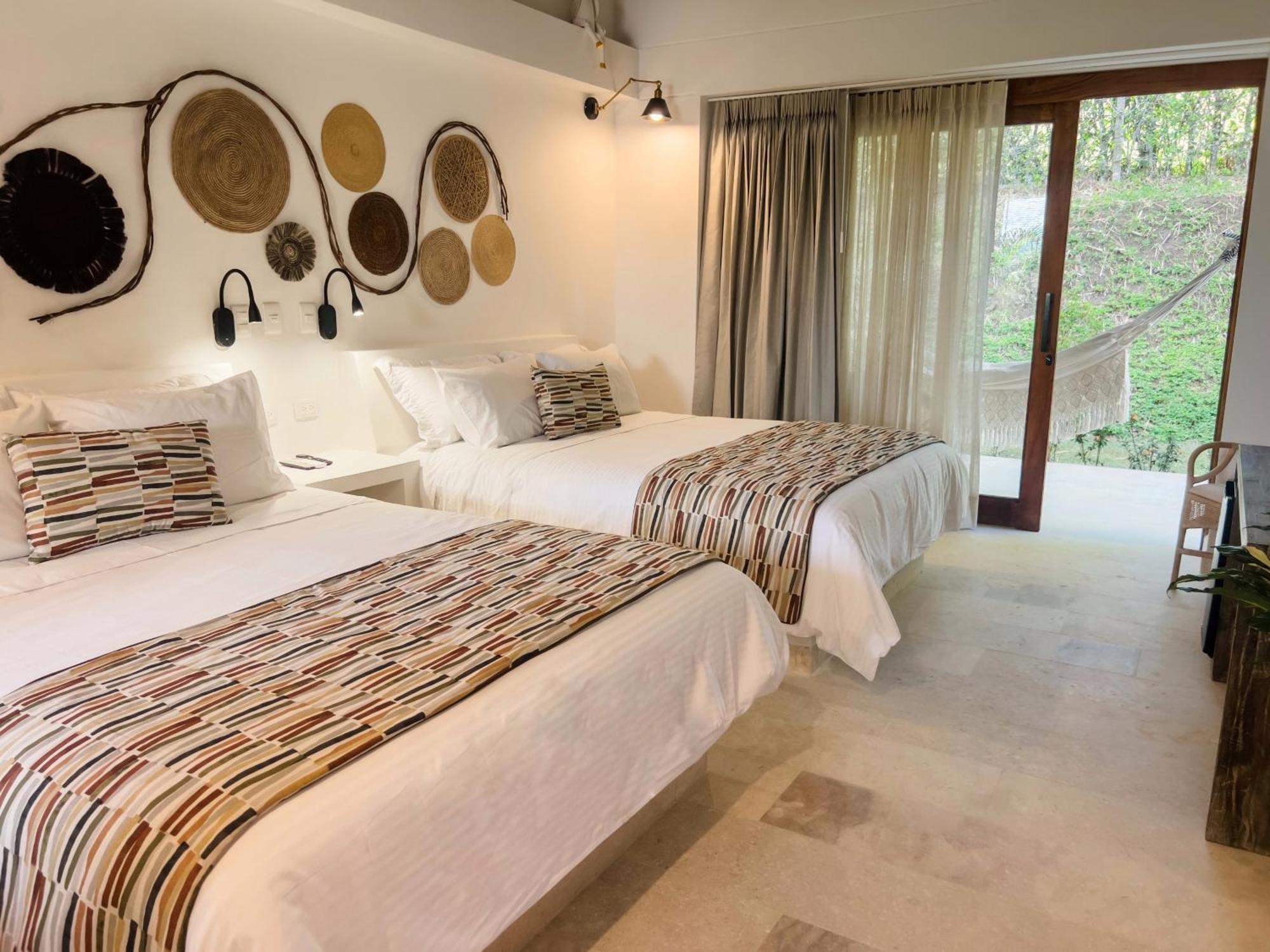 Fina Estampa Country Hotel - Mayores De 10 Anos - Támesis 外观 照片