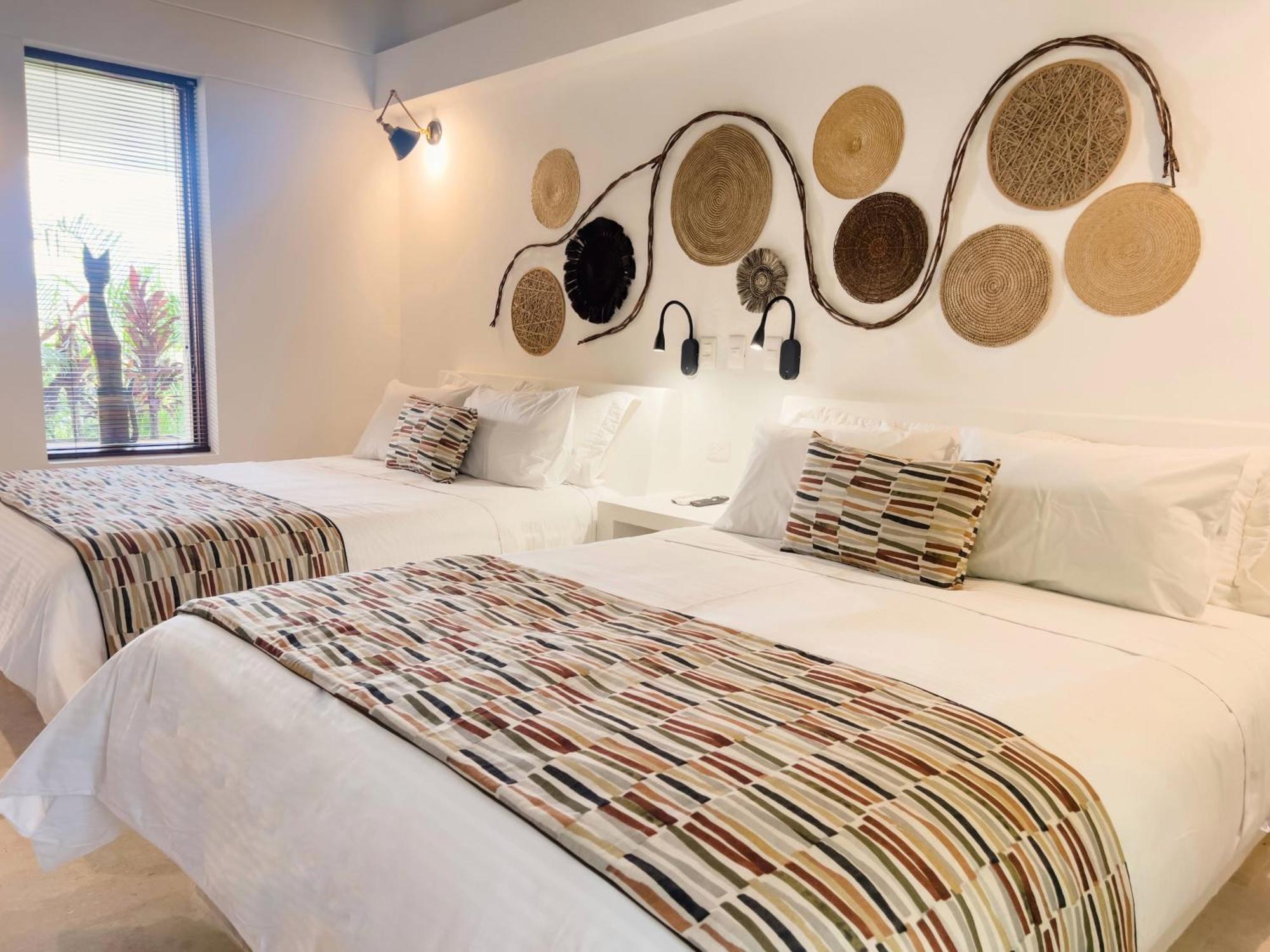 Fina Estampa Country Hotel - Mayores De 10 Anos - Támesis 外观 照片