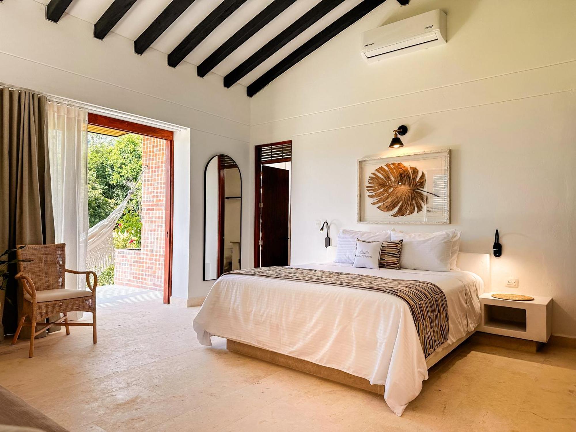 Fina Estampa Country Hotel - Mayores De 10 Anos - Támesis 外观 照片