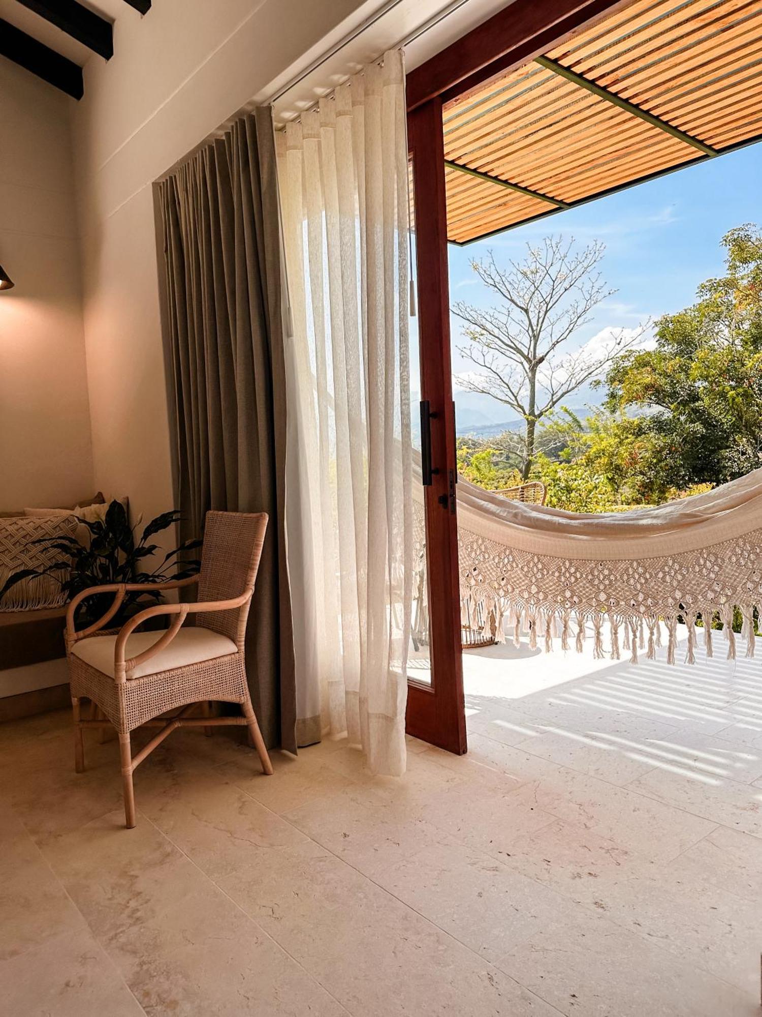 Fina Estampa Country Hotel - Mayores De 10 Anos - Támesis 外观 照片
