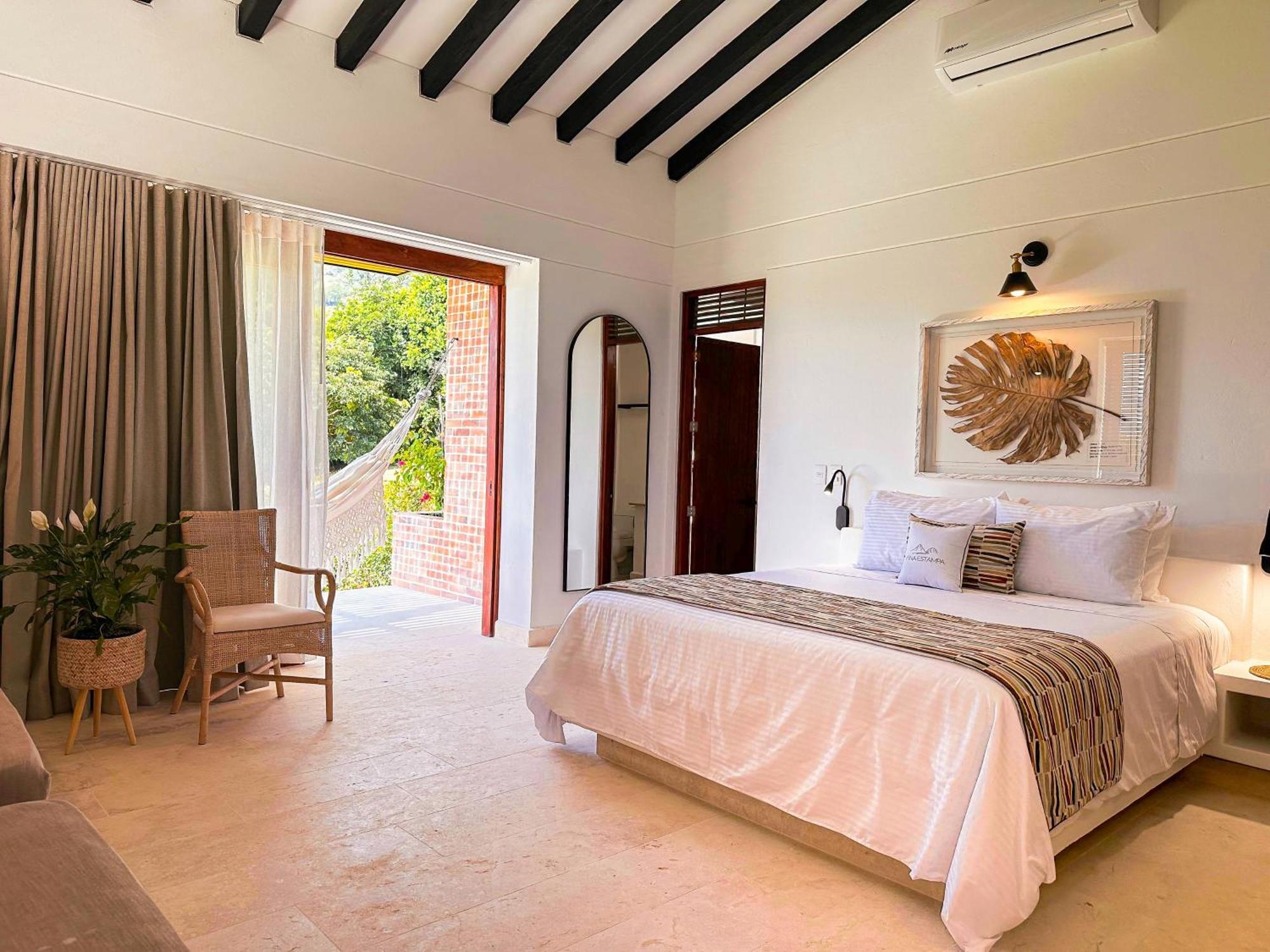 Fina Estampa Country Hotel - Mayores De 10 Anos - Támesis 外观 照片