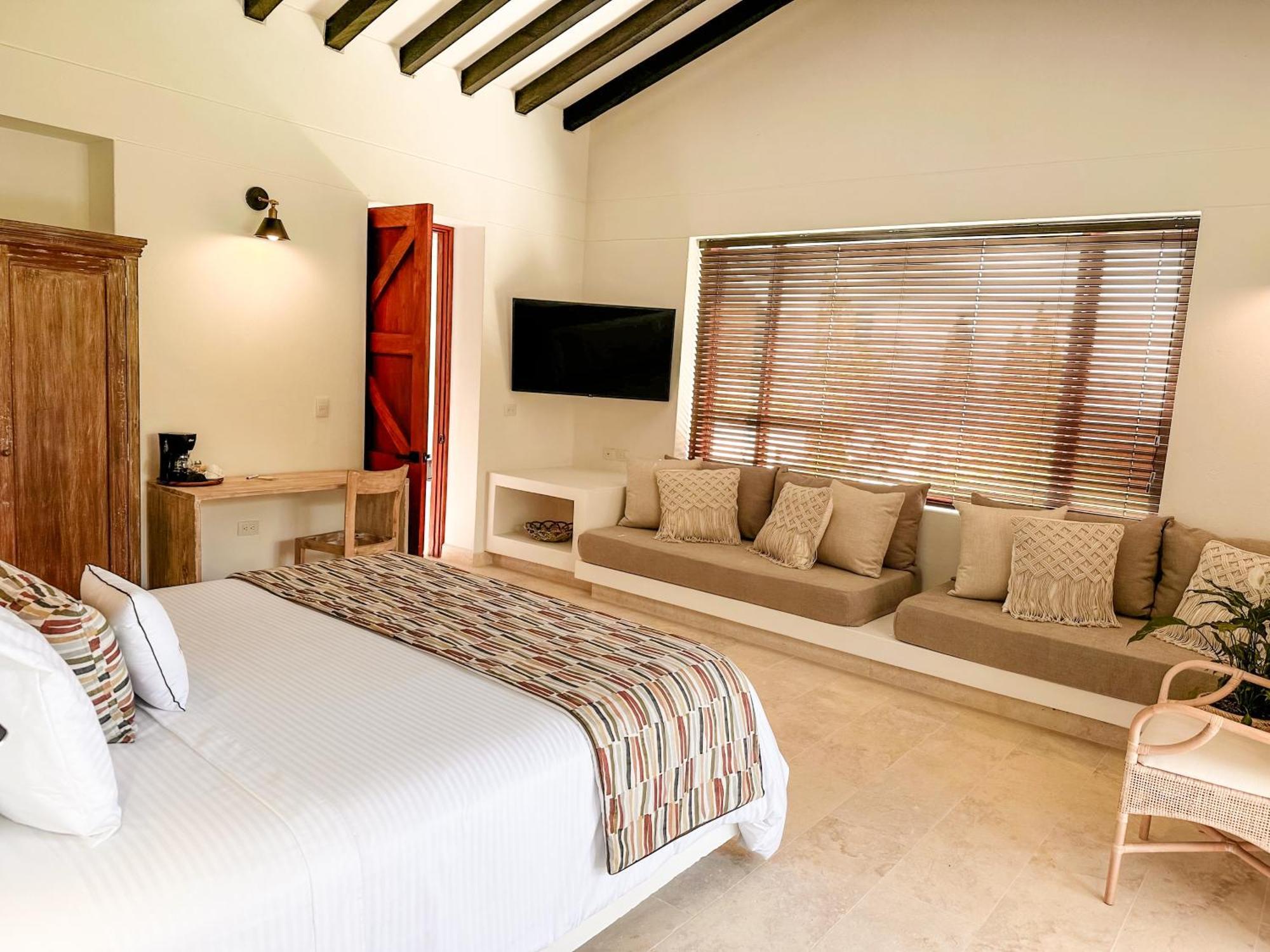 Fina Estampa Country Hotel - Mayores De 10 Anos - Támesis 外观 照片