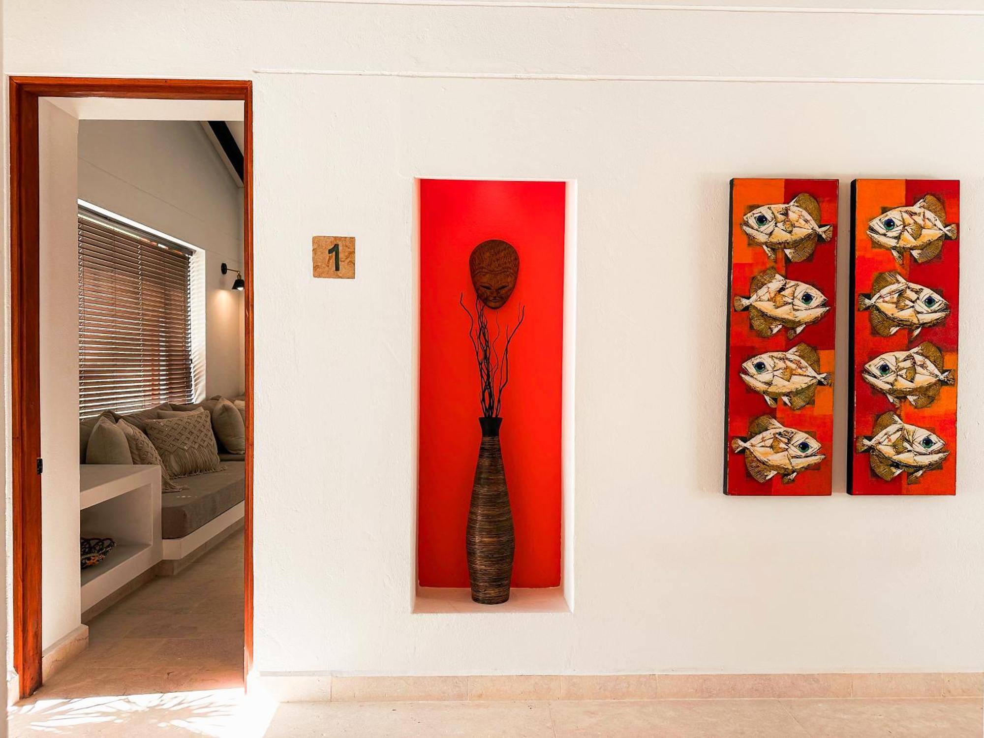 Fina Estampa Country Hotel - Mayores De 10 Anos - Támesis 外观 照片