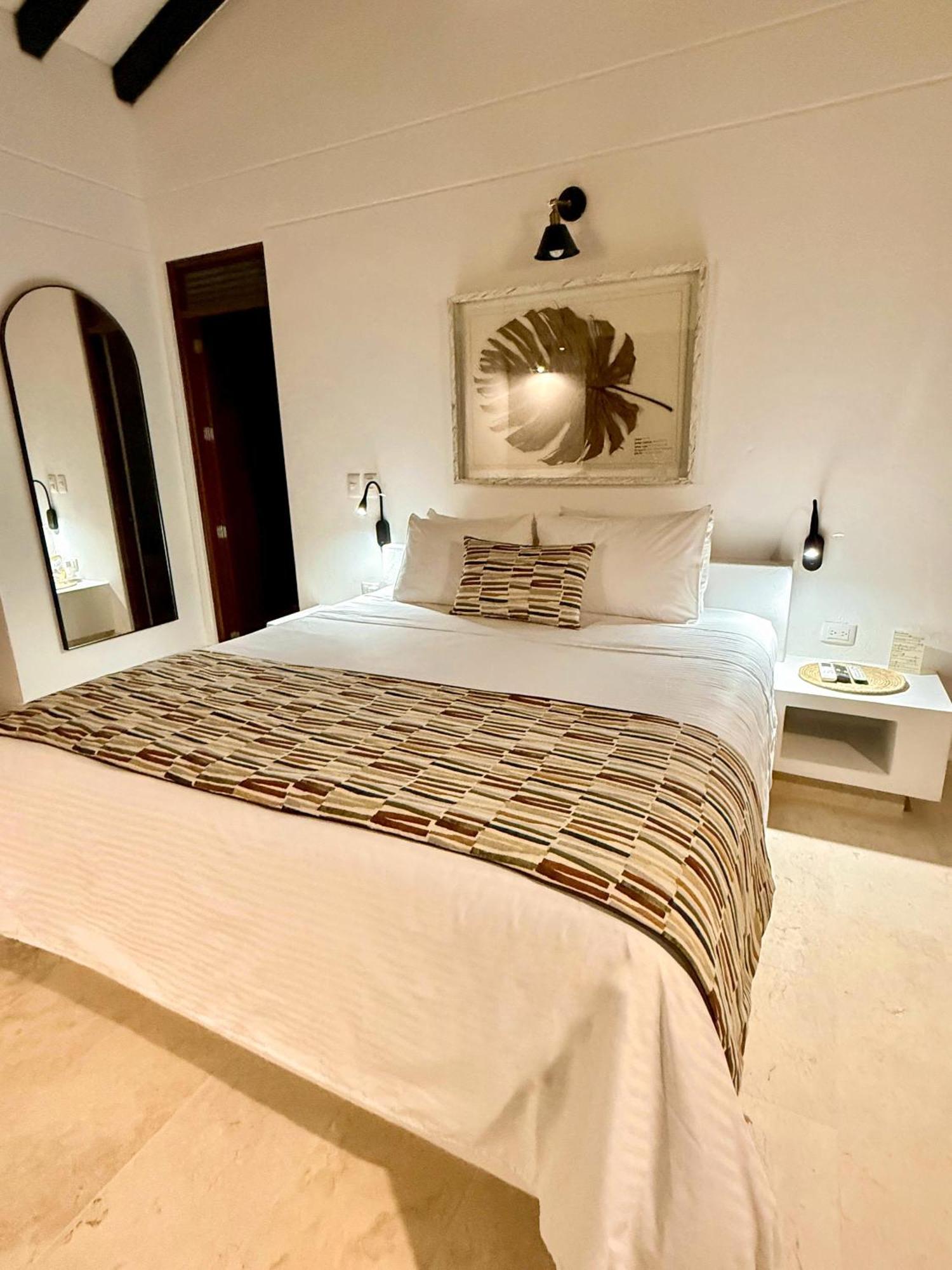 Fina Estampa Country Hotel - Mayores De 10 Anos - Támesis 外观 照片
