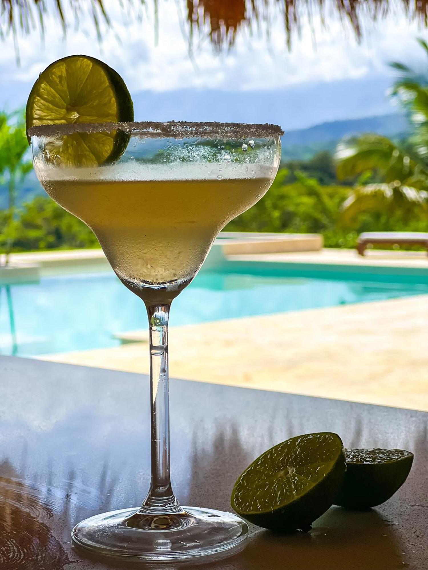 Fina Estampa Country Hotel - Mayores De 10 Anos - Támesis 外观 照片