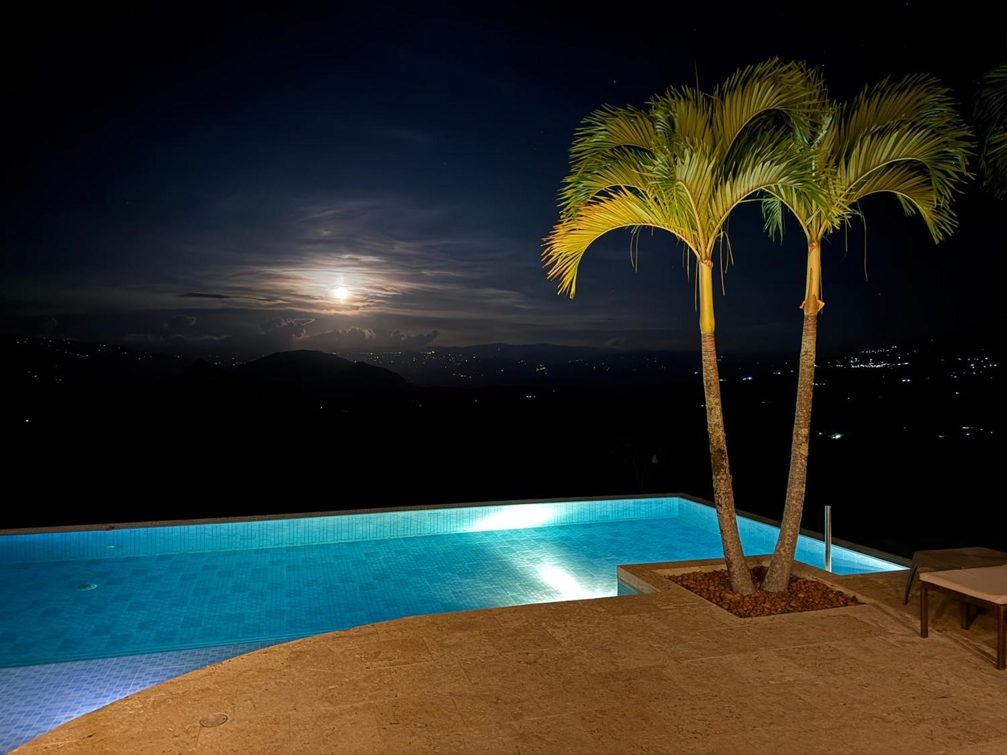 Fina Estampa Country Hotel - Mayores De 10 Anos - Támesis 外观 照片