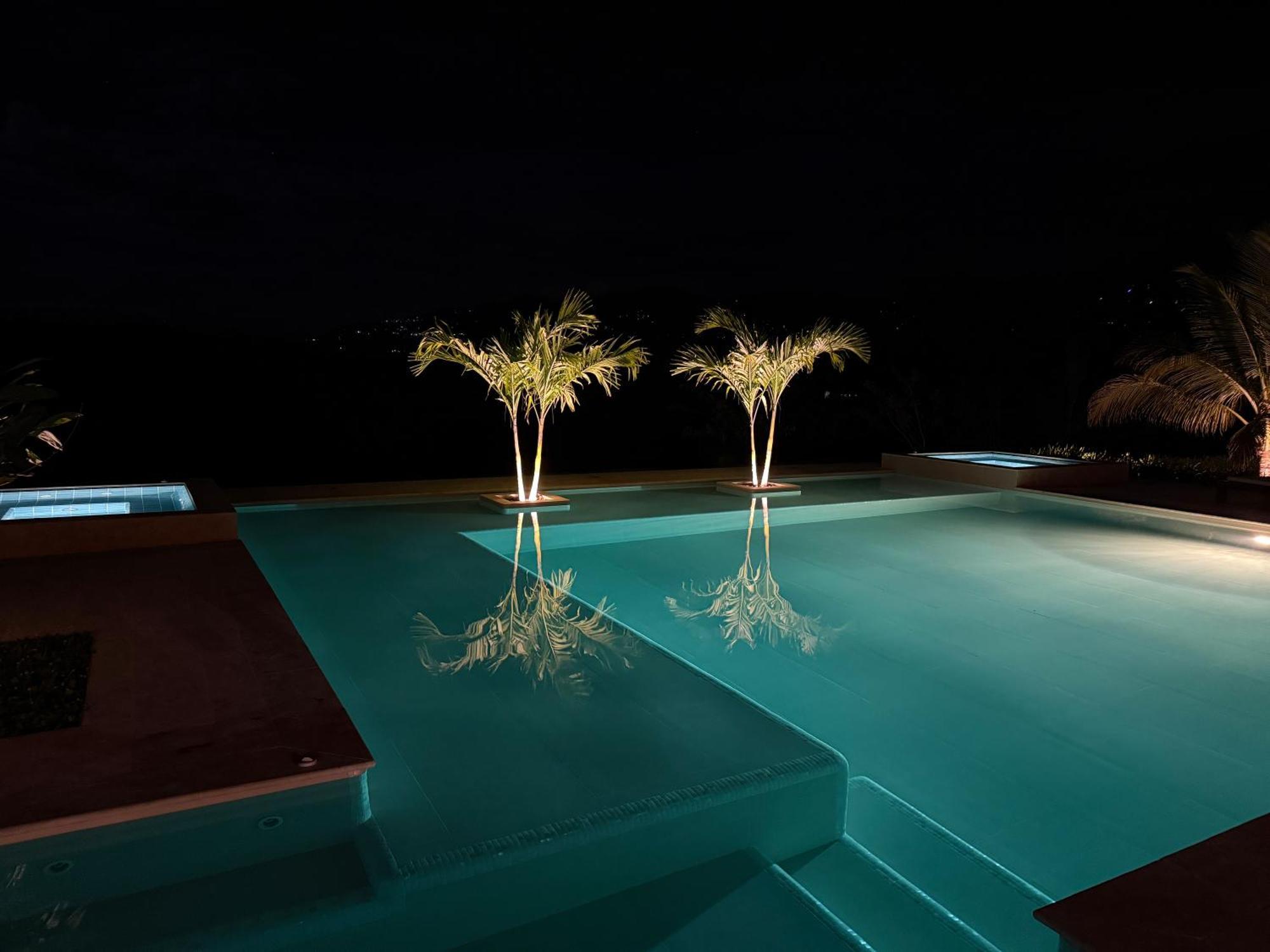 Fina Estampa Country Hotel - Mayores De 10 Anos - Támesis 外观 照片